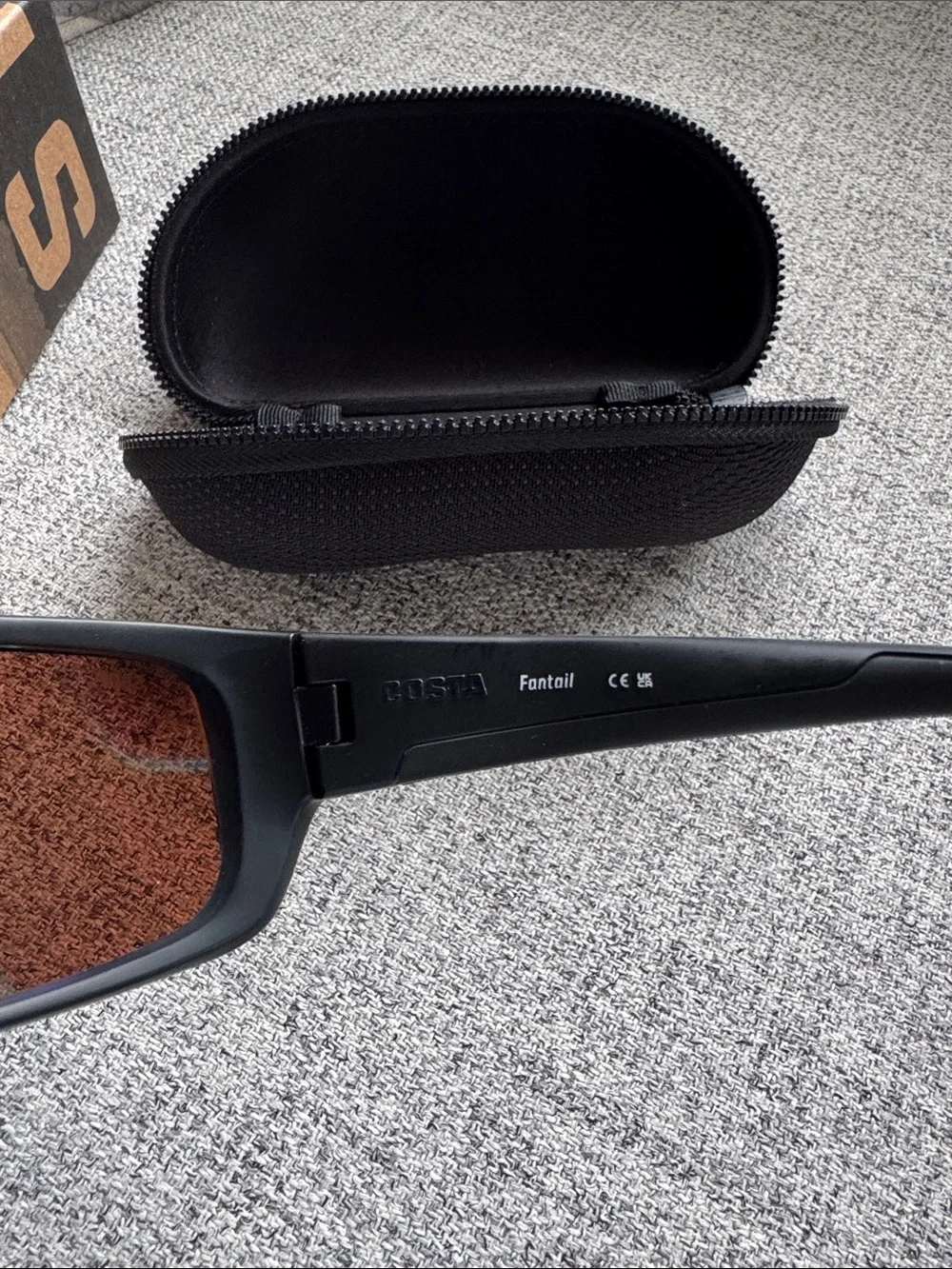 *NEW* Costa Sunglasses
